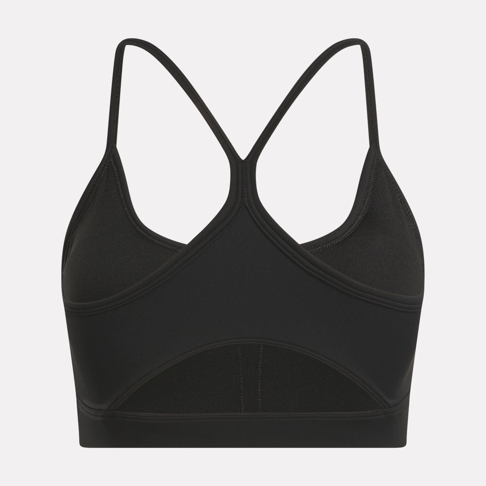 kendal core strappy bra (4)