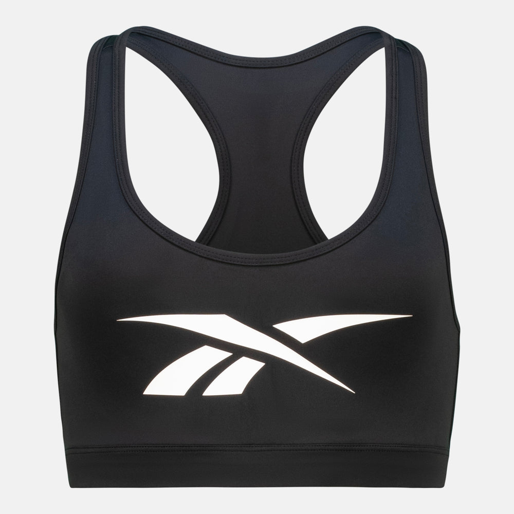 Victoria Core Racerback Bra