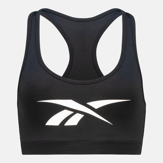 Victoria Core Racerback Bra