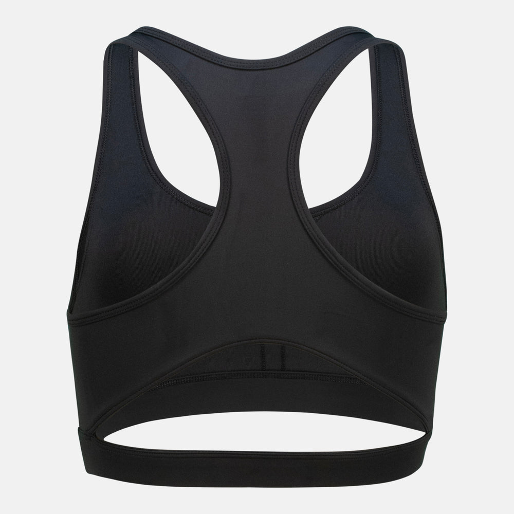 Victoria Core Racerback Bra (1)