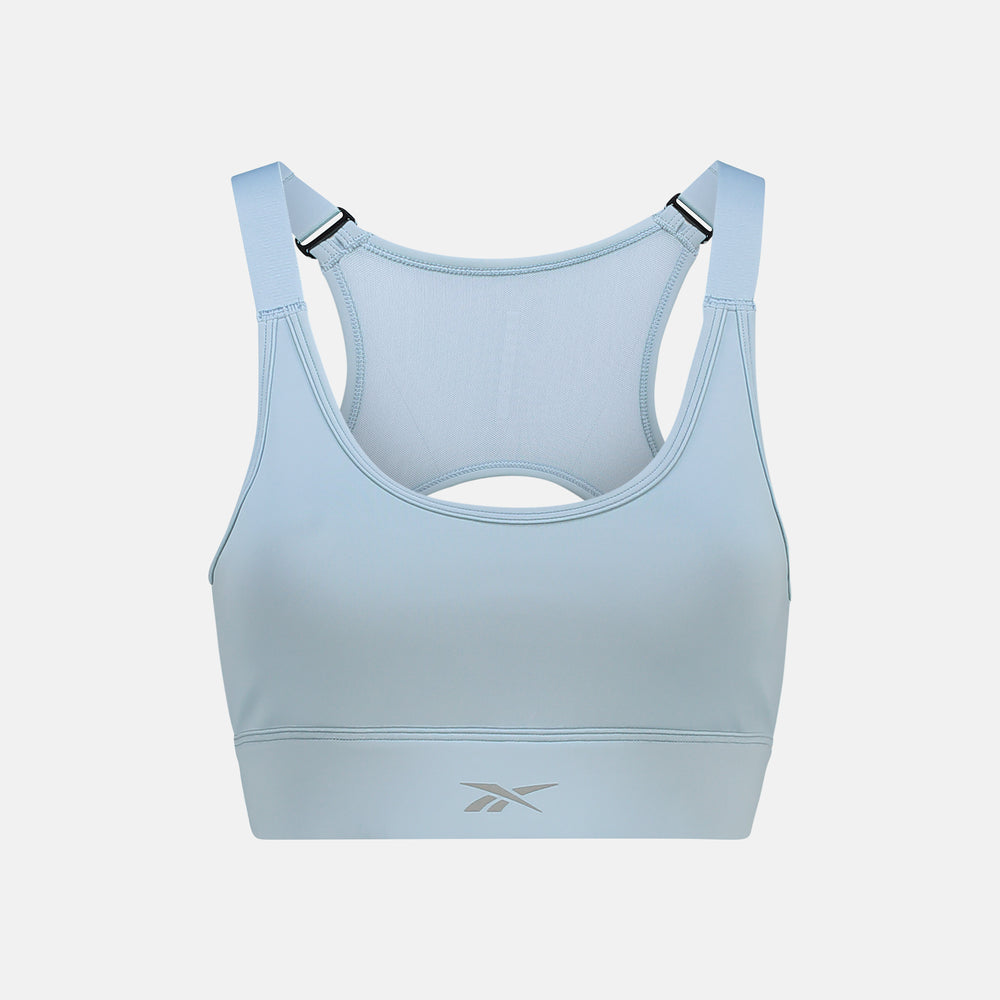 Core High Impact Bra Run