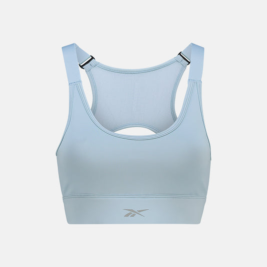 Core High Impact Bra Run
