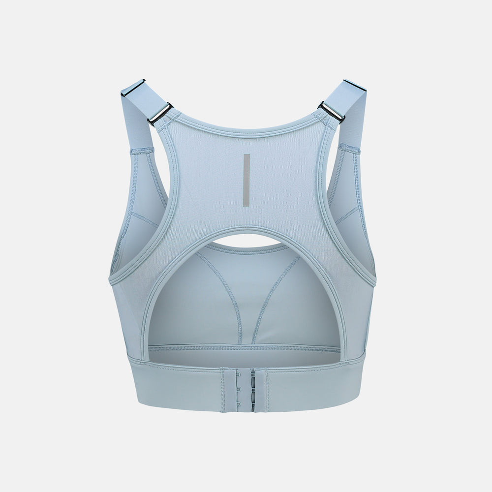 Core High Impact Bra Run (1)