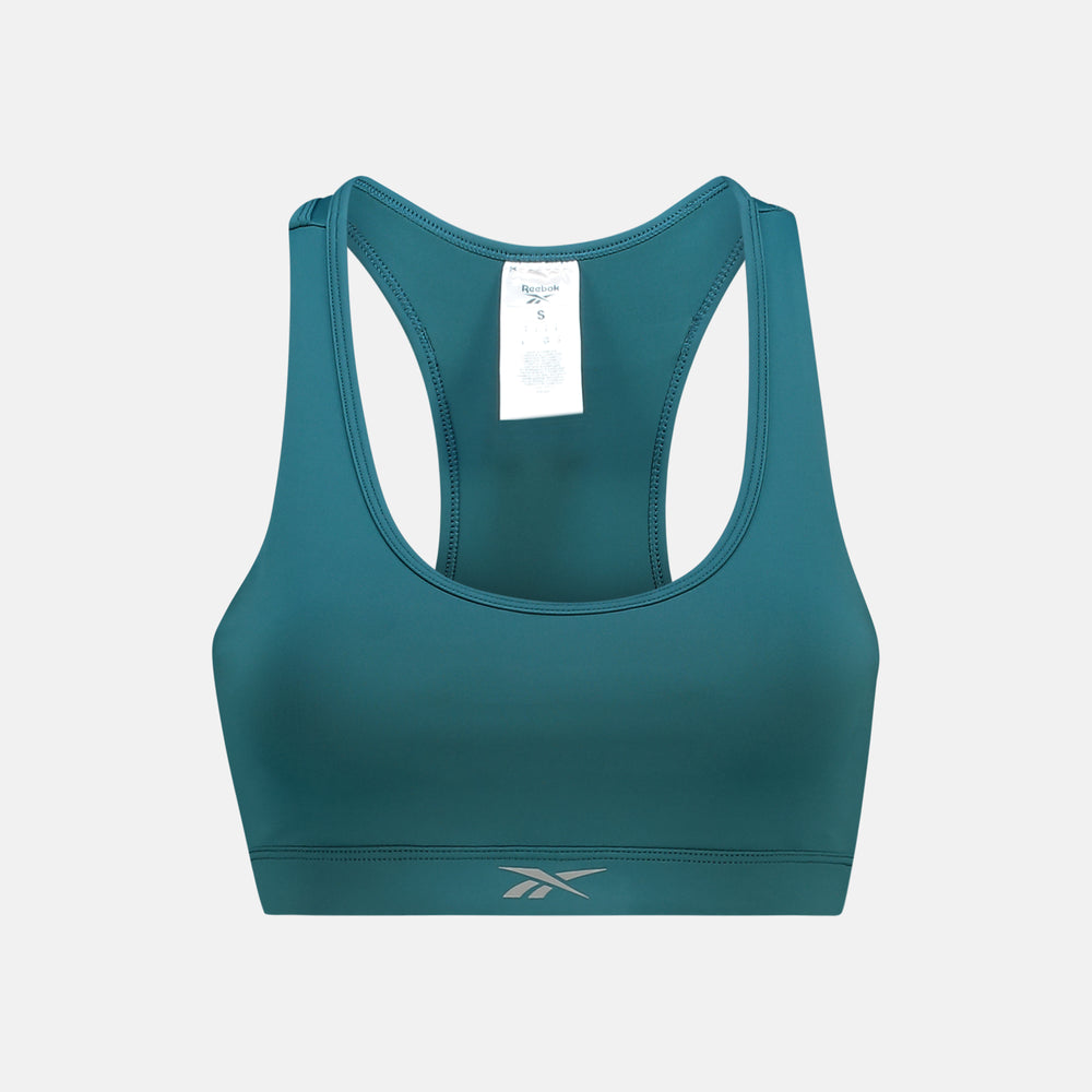 Racerback Bra