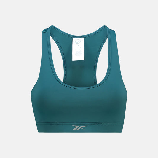 Racerback Bra