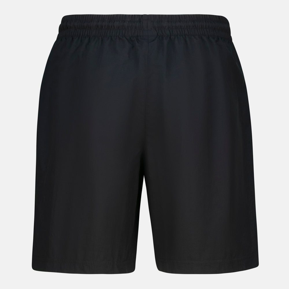 Cl F Fr Vector Woven Short