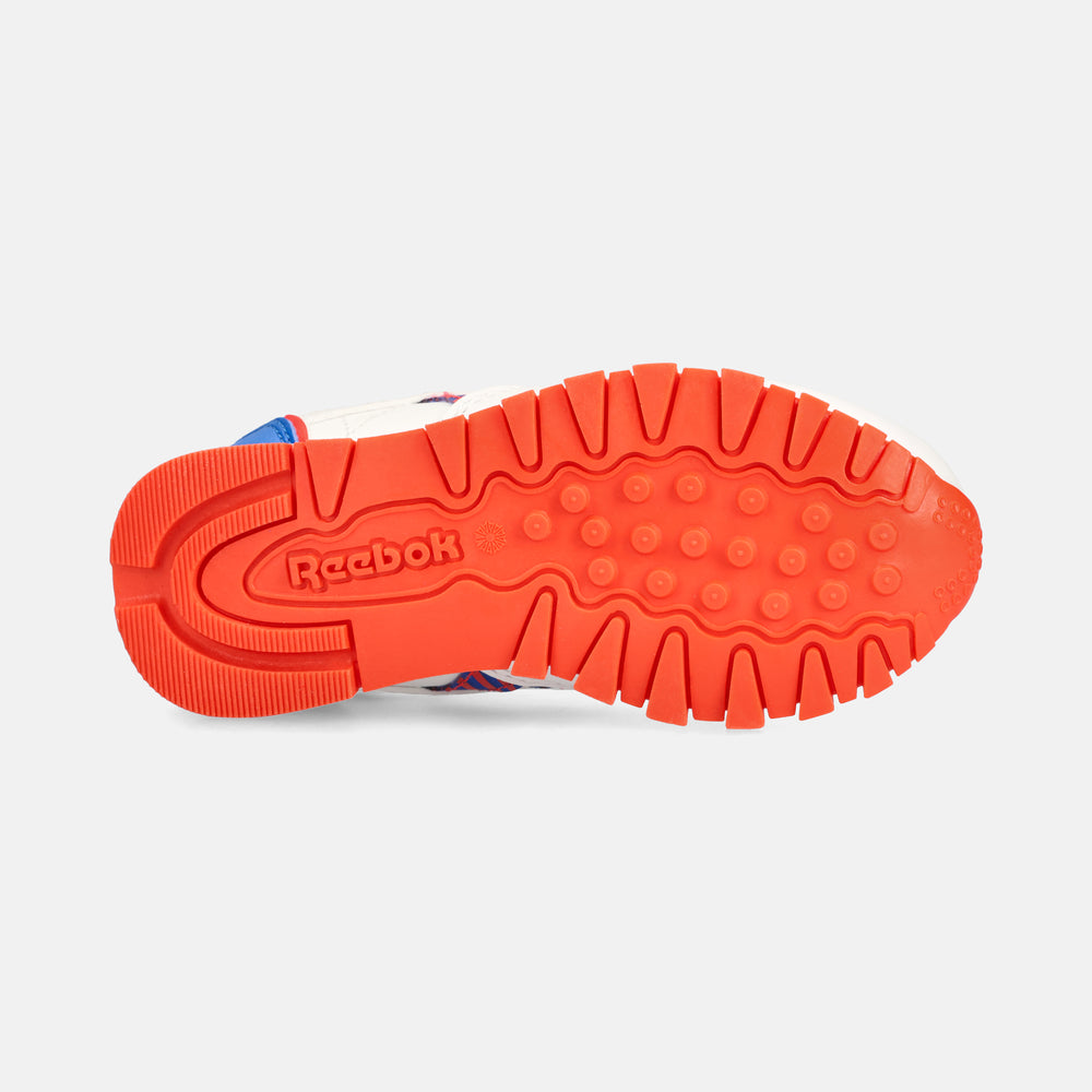 Classic Step N' Flash 2.0 Elastic Lace (3)