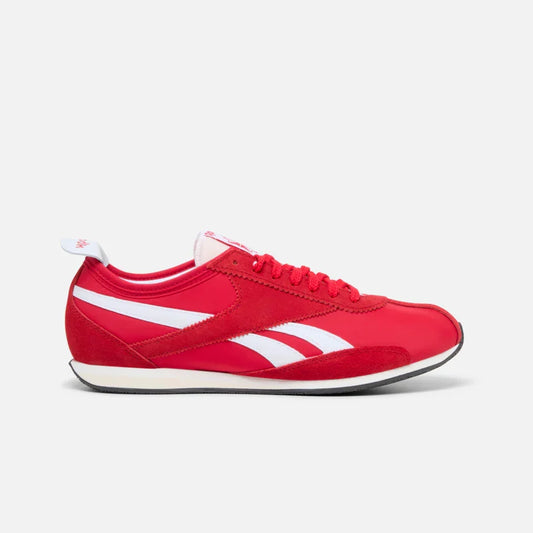 Classics R400 shoes