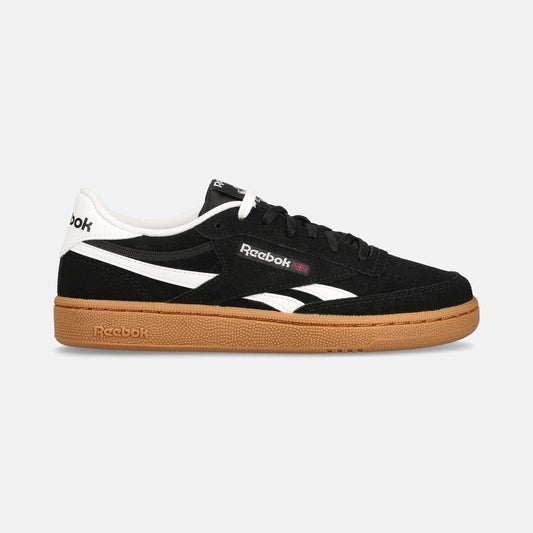 Club C Revenge Shoes