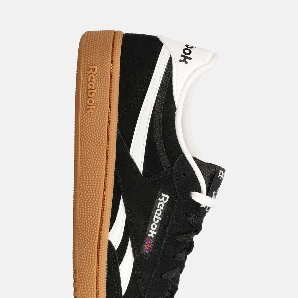 Club C Revenge Shoes (4)