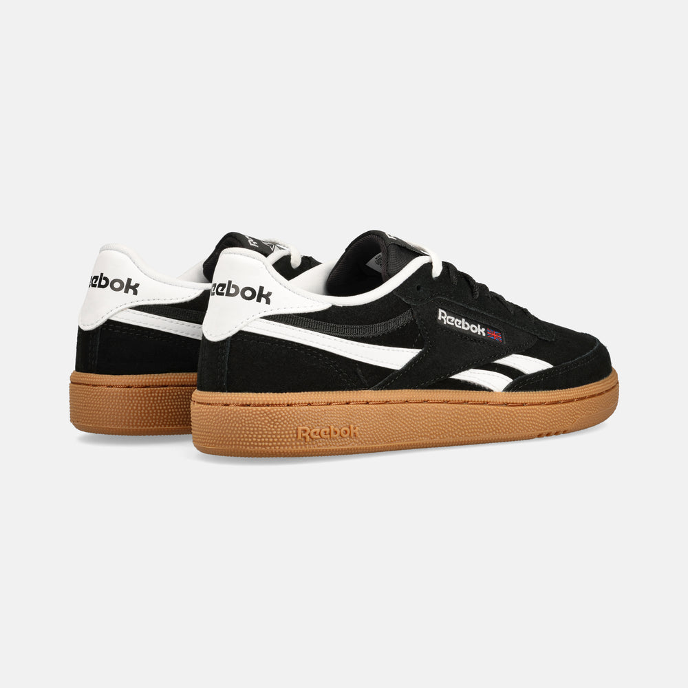 Club C Revenge Shoes (2)
