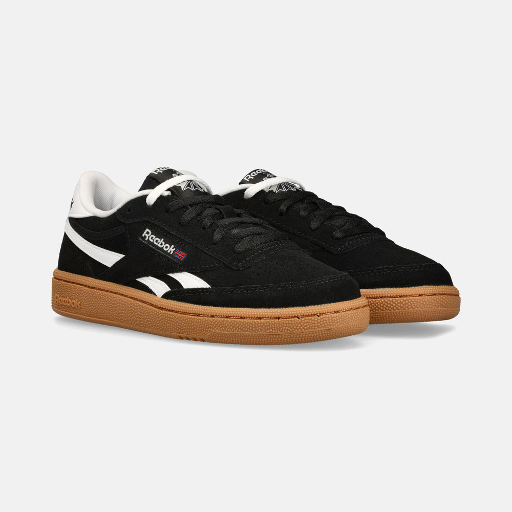 Club C Revenge Shoes (1)