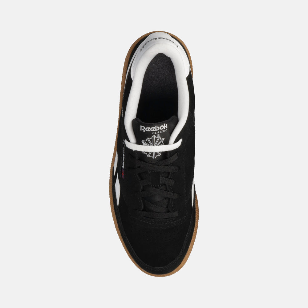 Club C Revenge Shoes (5)