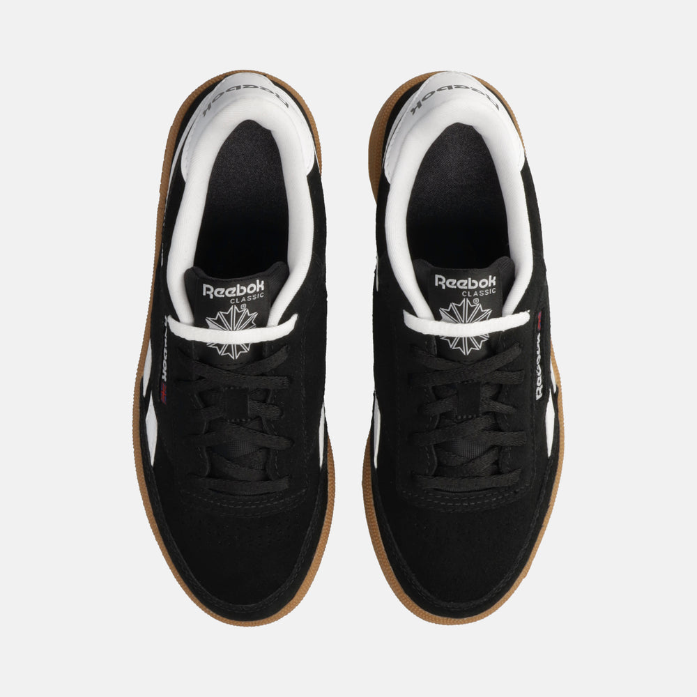 Club C Revenge Shoes (6)