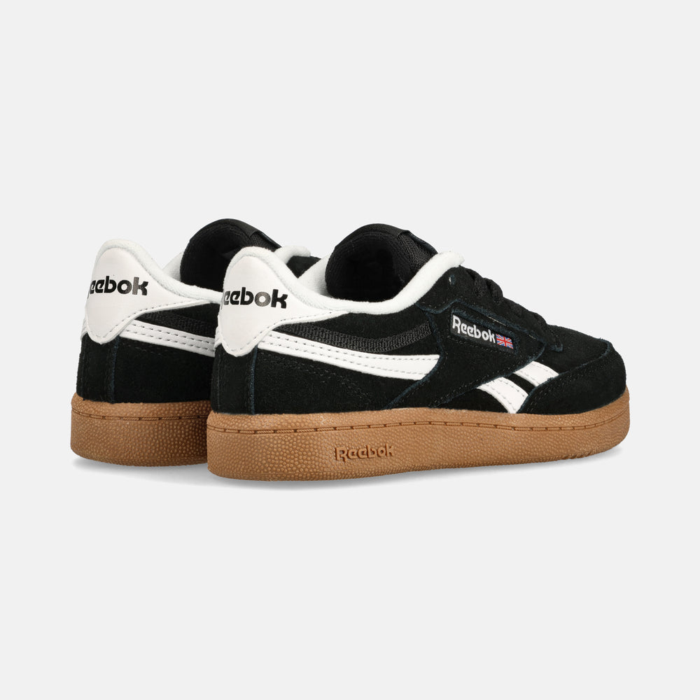 Club C Revenge Shoes (Baby & Toddler) (2)
