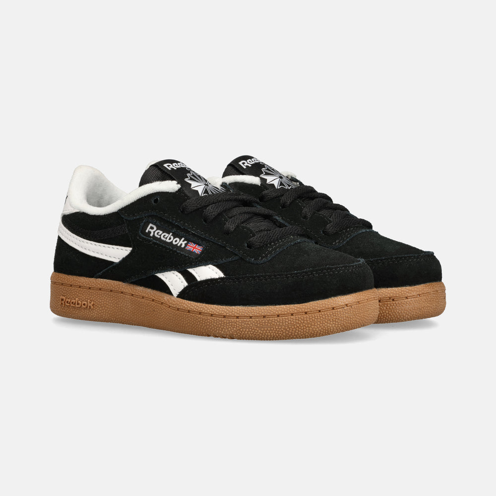 Club C Revenge Shoes (Baby & Toddler) (1)