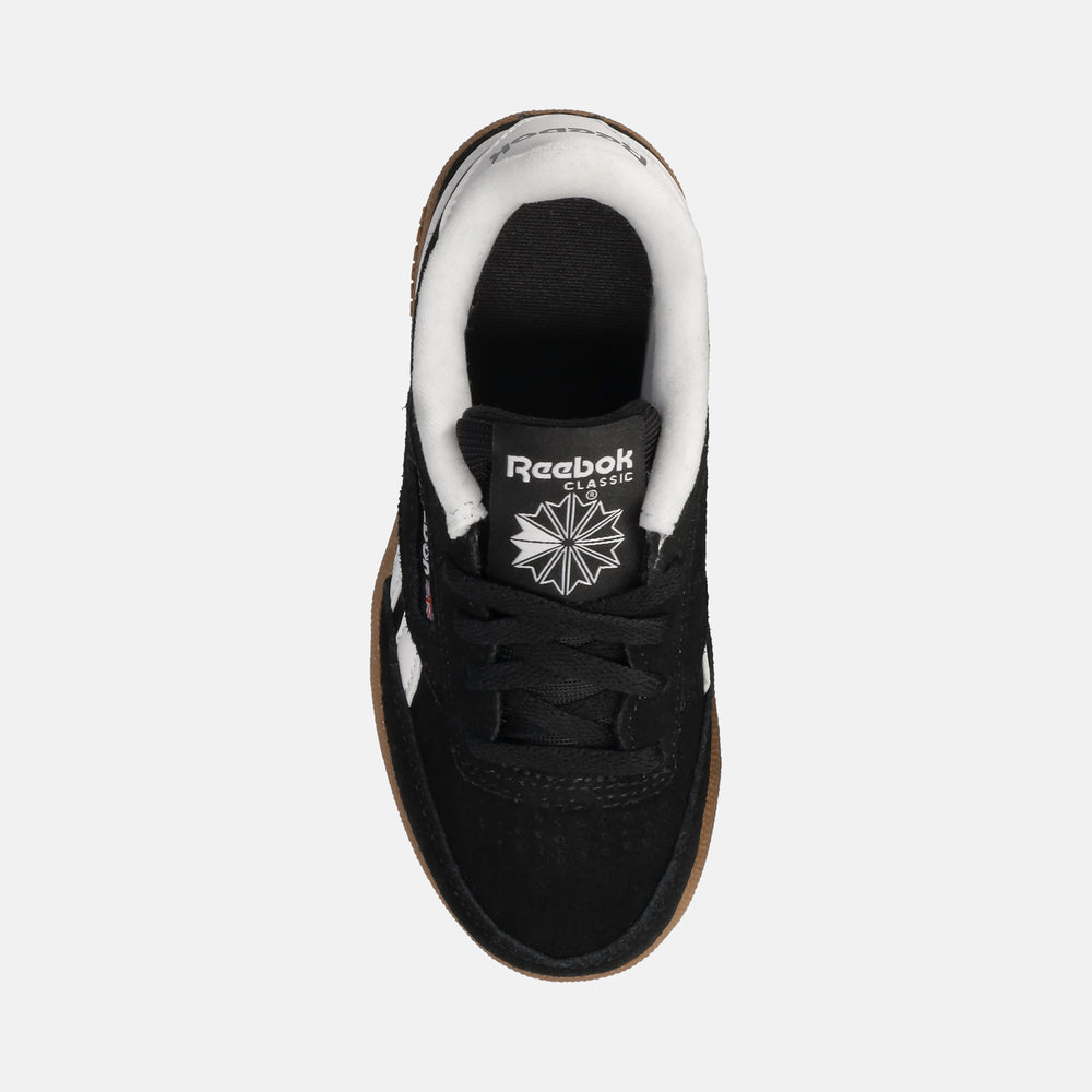 Club C Revenge Shoes (Baby & Toddler) (5)