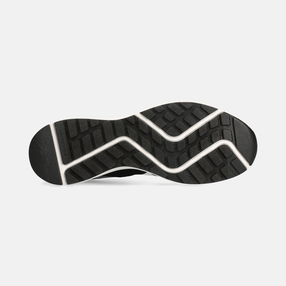 Energen Run Shoes (3)