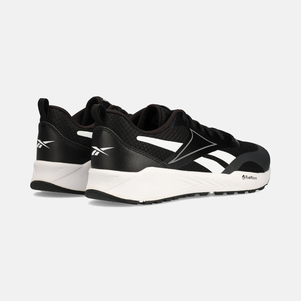 Energen Run Shoes (2)