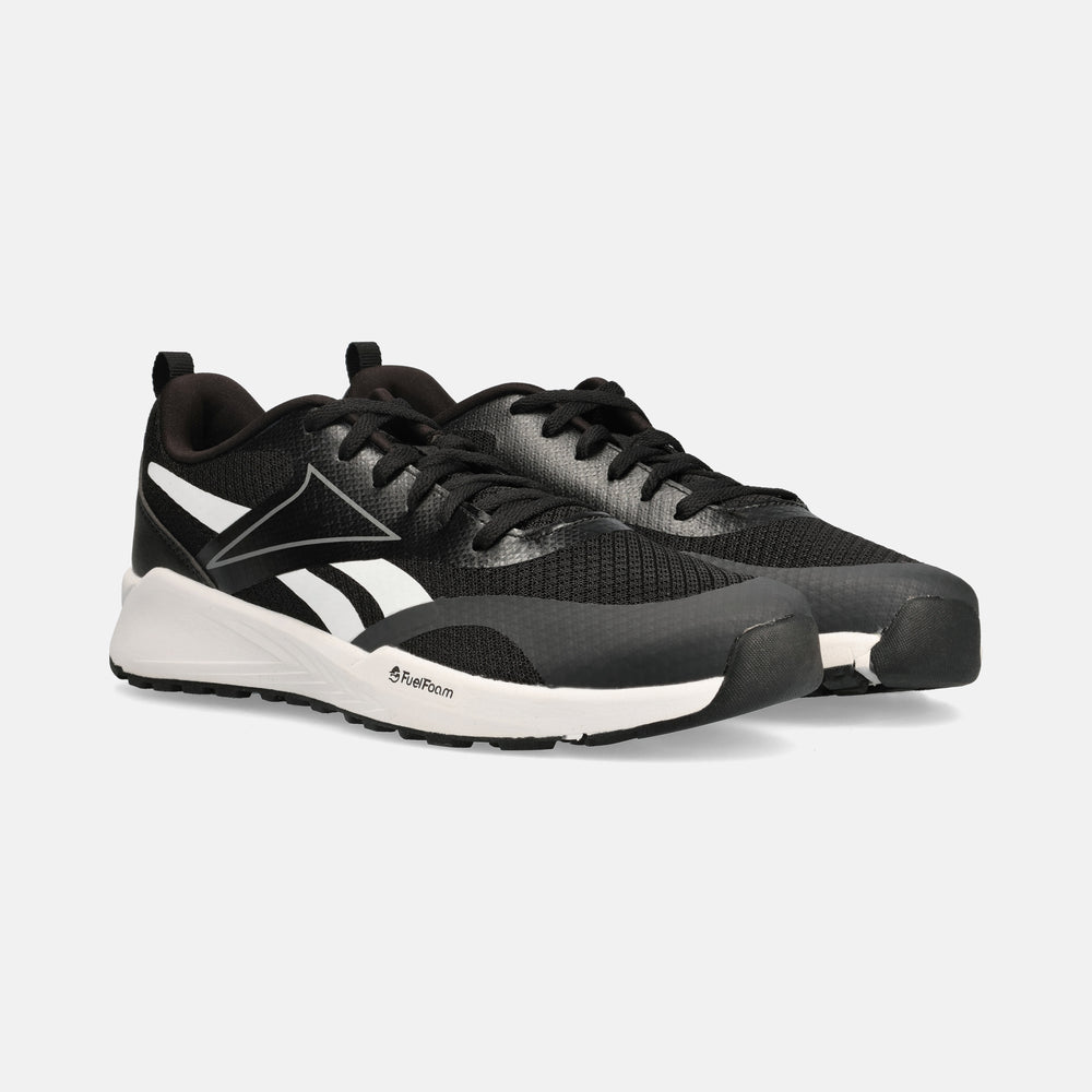 Energen Run Shoes (1)