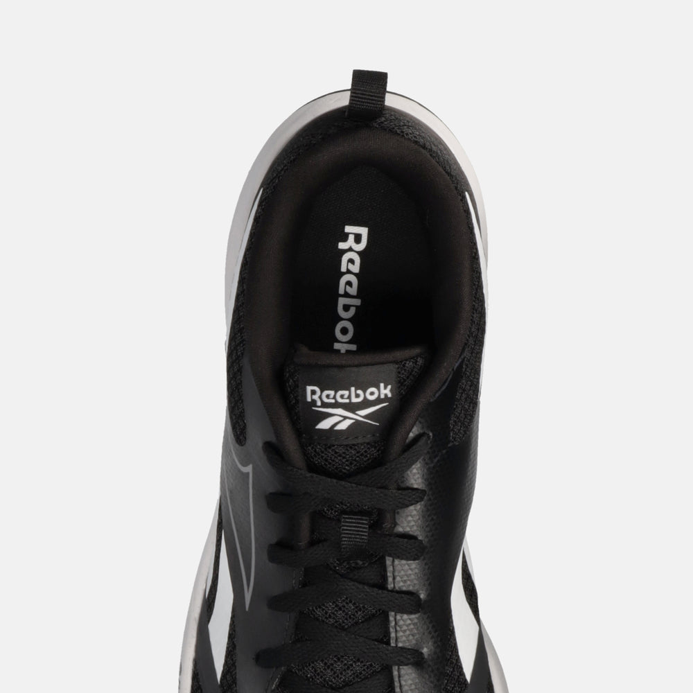 Energen Run Shoes (5)