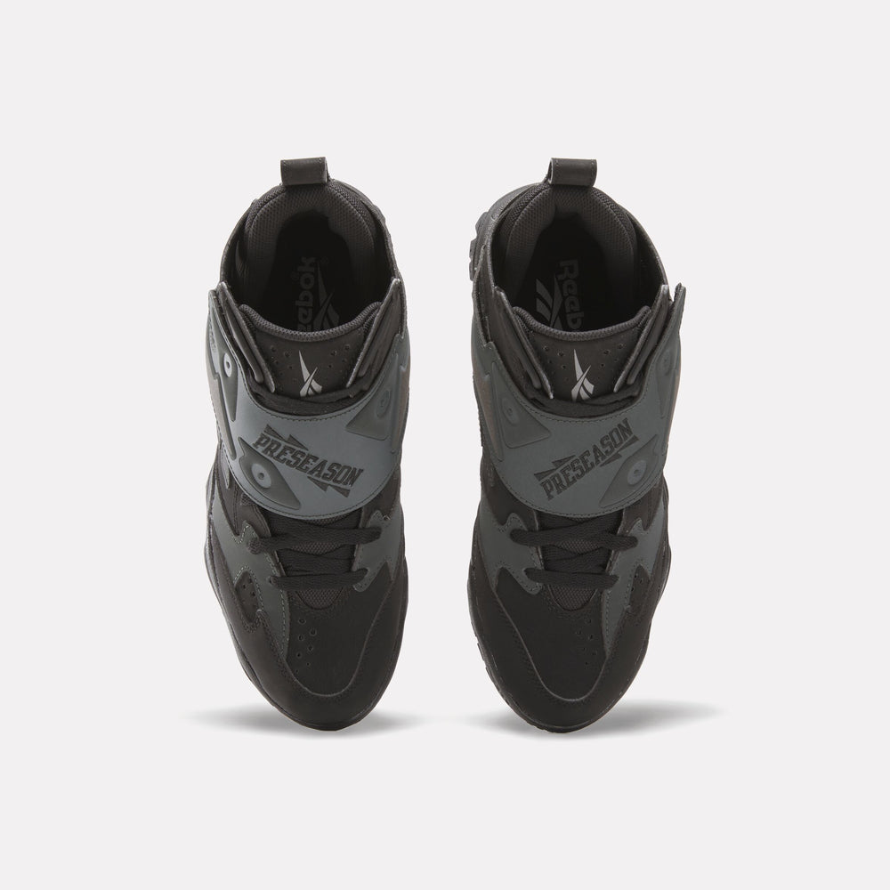 Preseason 94 Shoes (4)