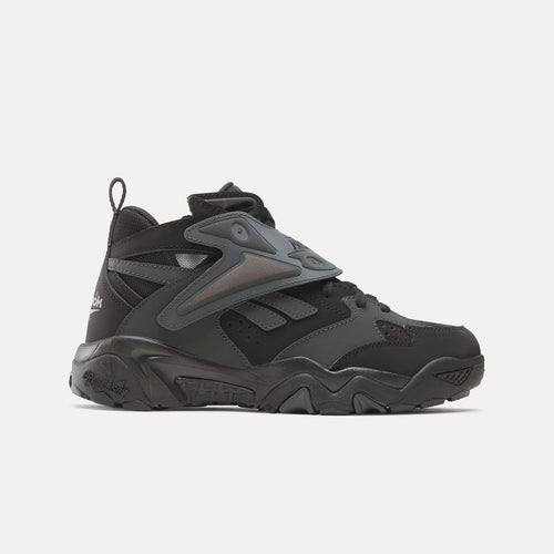 Preseason 94 Shoes