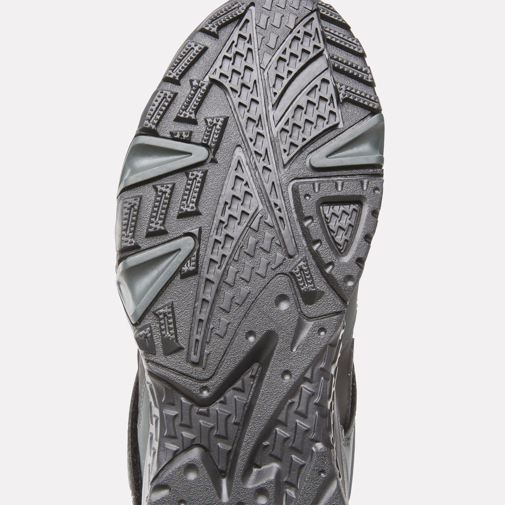 Preseason 94 Shoes (6)