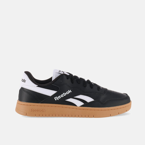 BB 1000 Sneakers