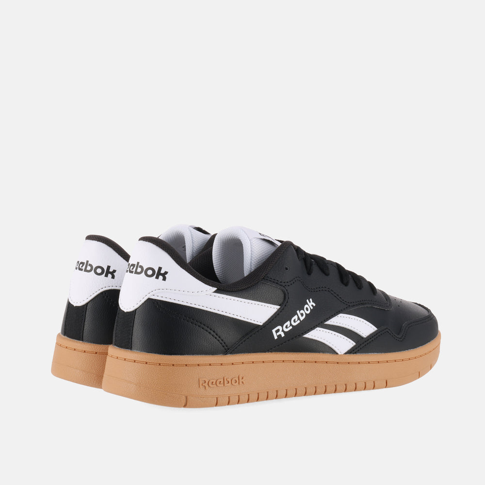 BB 1000 Sneakers (2)