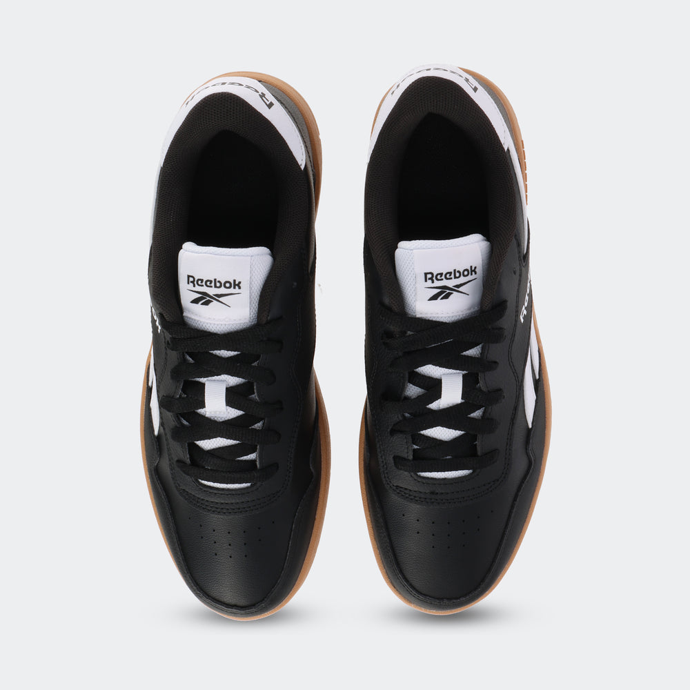 BB 1000 Sneakers (4)