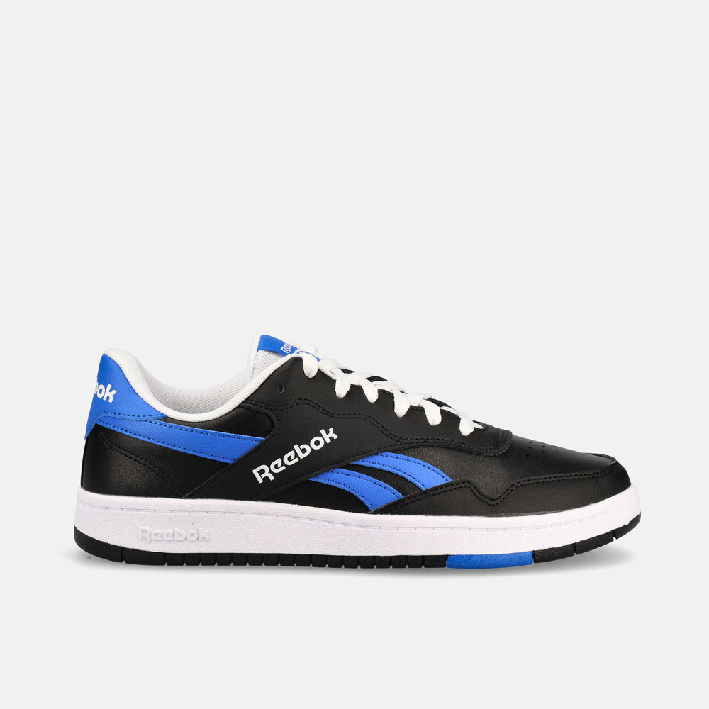 BB 1000 Sneakers