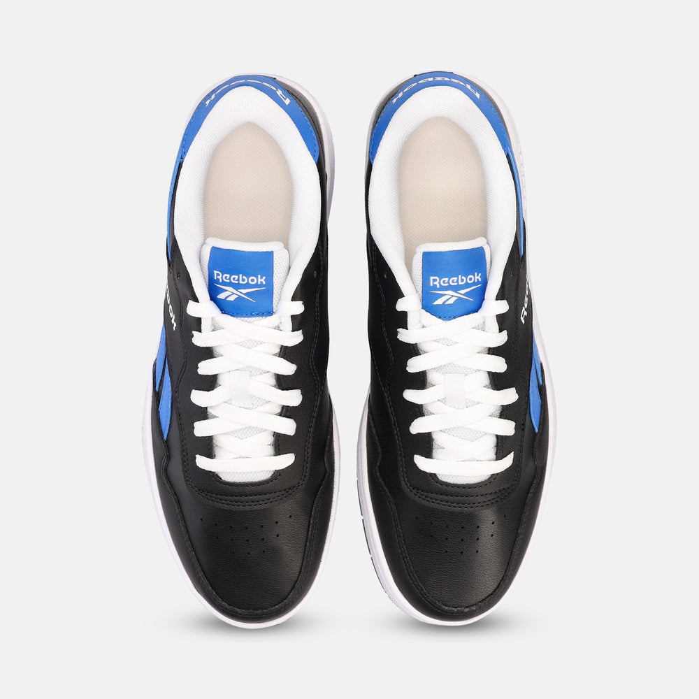 BB 1000 Sneakers (4)