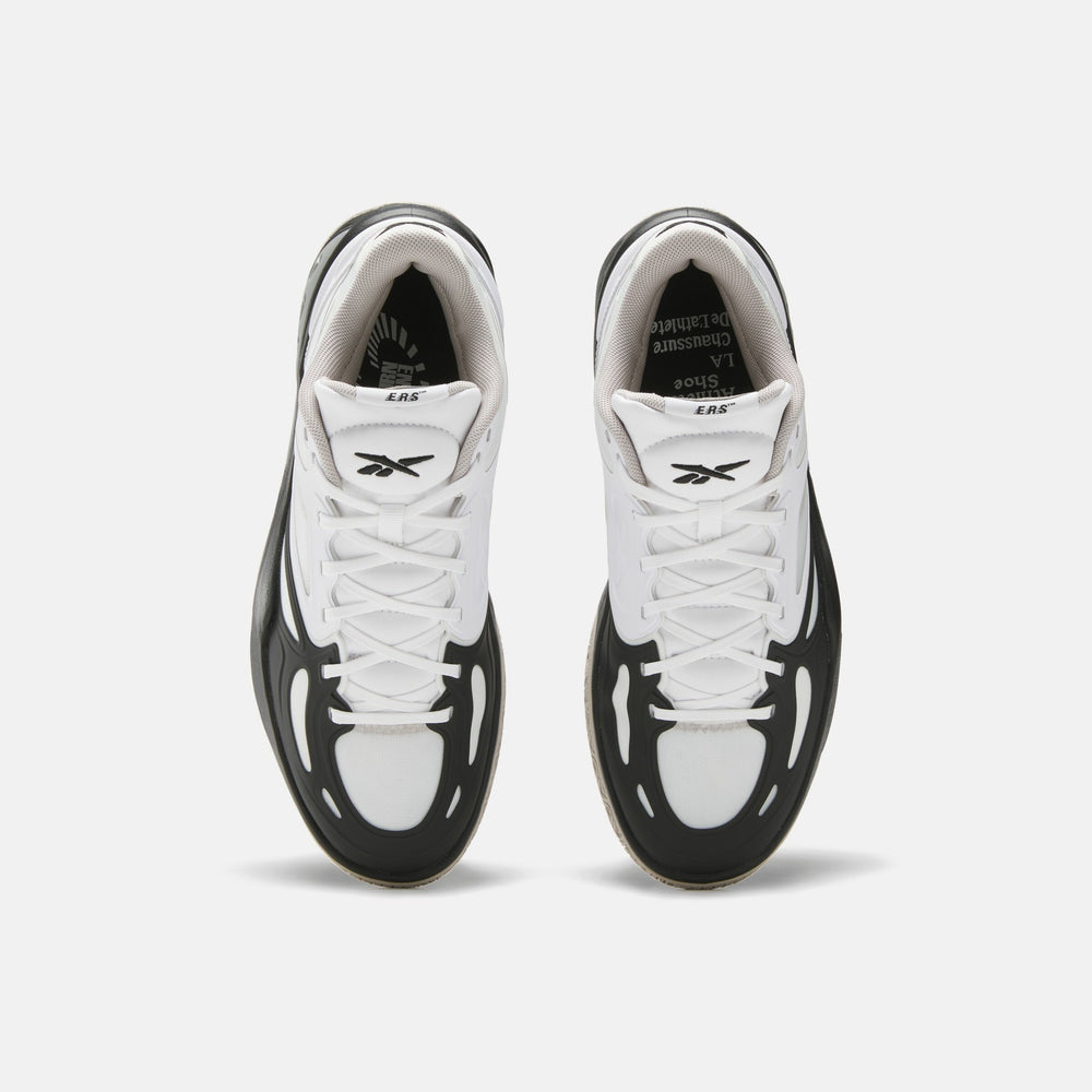 Engine A Basketball Shoes (4)