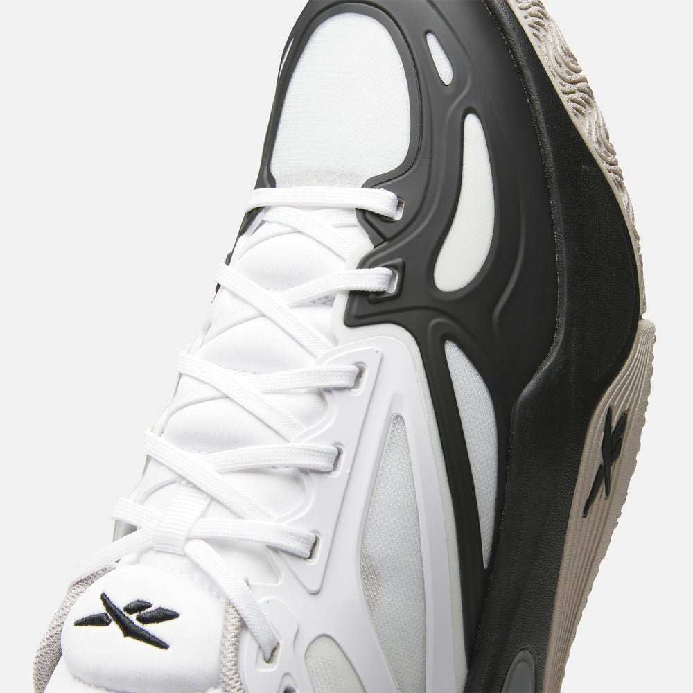 Engine A Basketball Shoes (5)