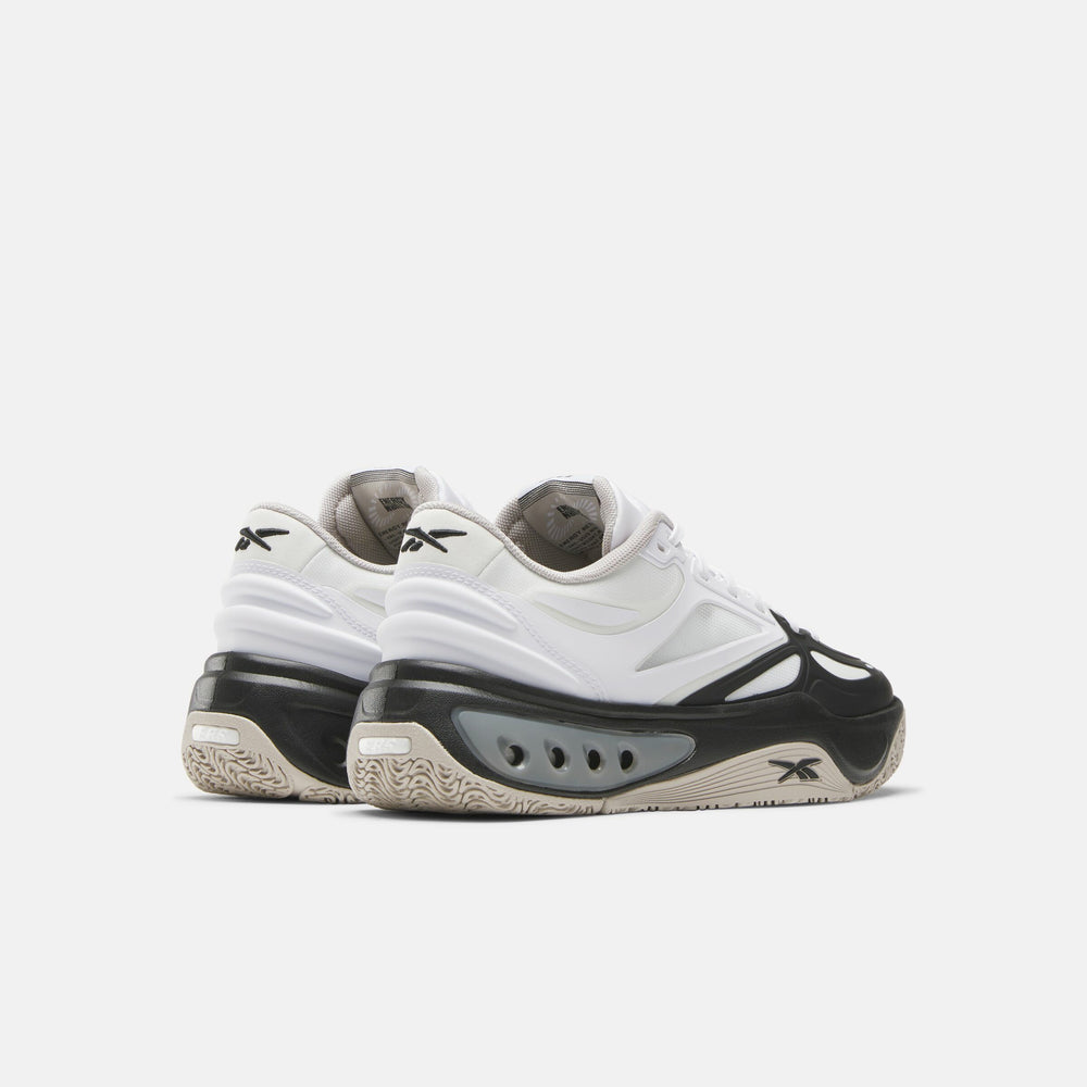 Engine A Basketball Shoes (2)