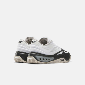 Engine A Basketball Shoes – Reebok South Africa