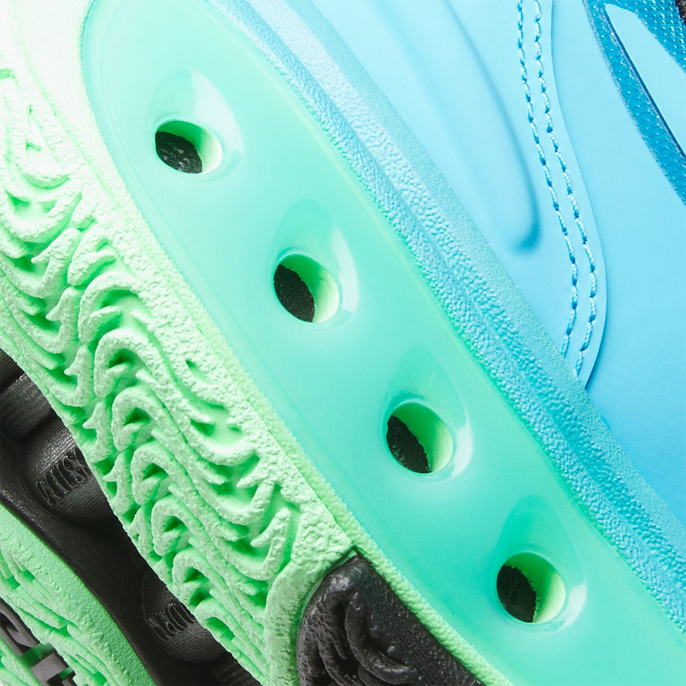 Engine A Basketball Shoes (6)