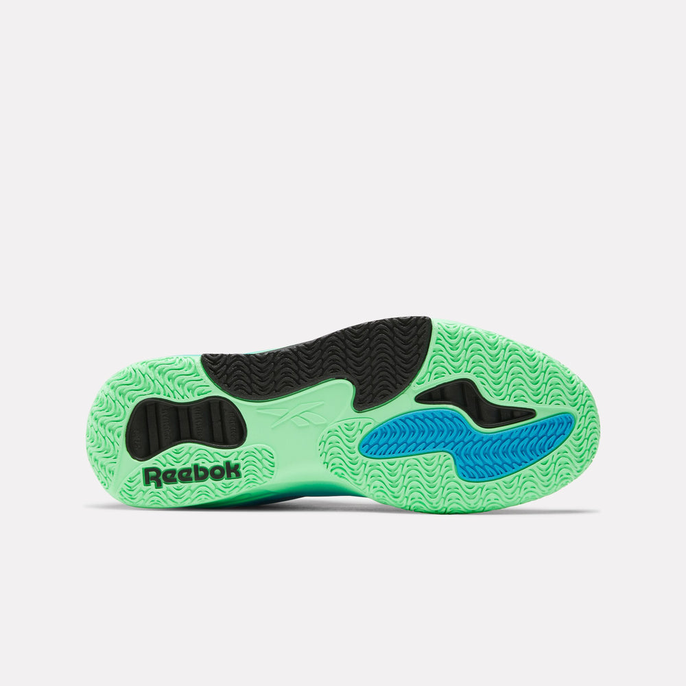 Engine A Basketball Shoes (3)