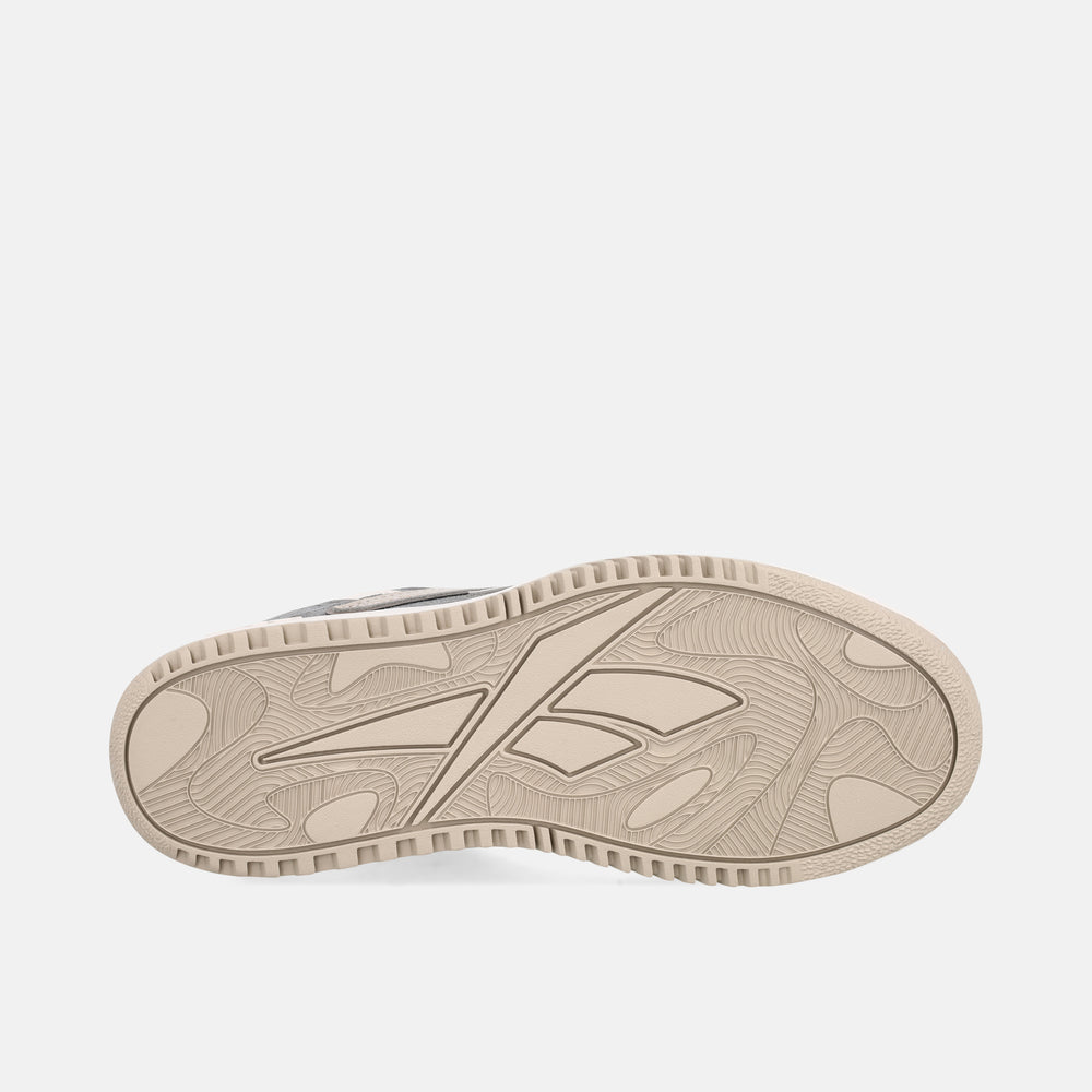 ATR Chill Shoes (3)