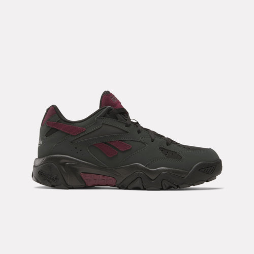 Preseason 94 Low Shoes