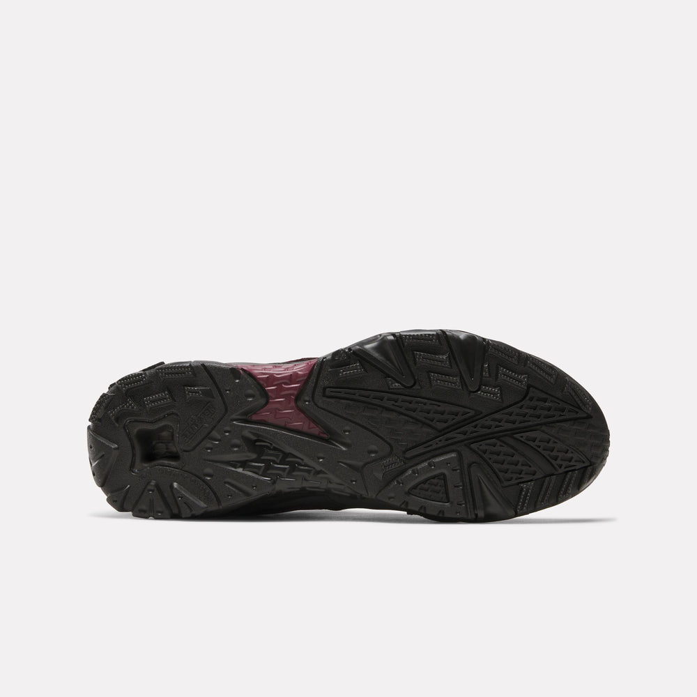 Preseason 94 Low Shoes (3)