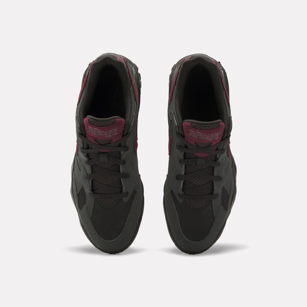 Preseason 94 Low Shoes (4)