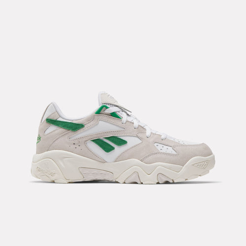 Preseason 94 Low Shoes