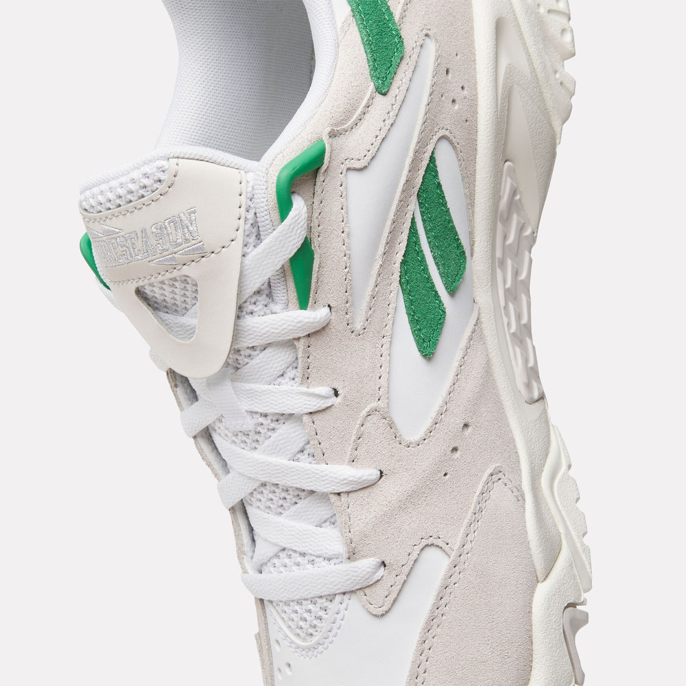 Preseason 94 Low Shoes (5)