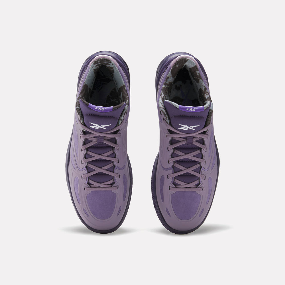 Engine A Basketball Shoes (5)