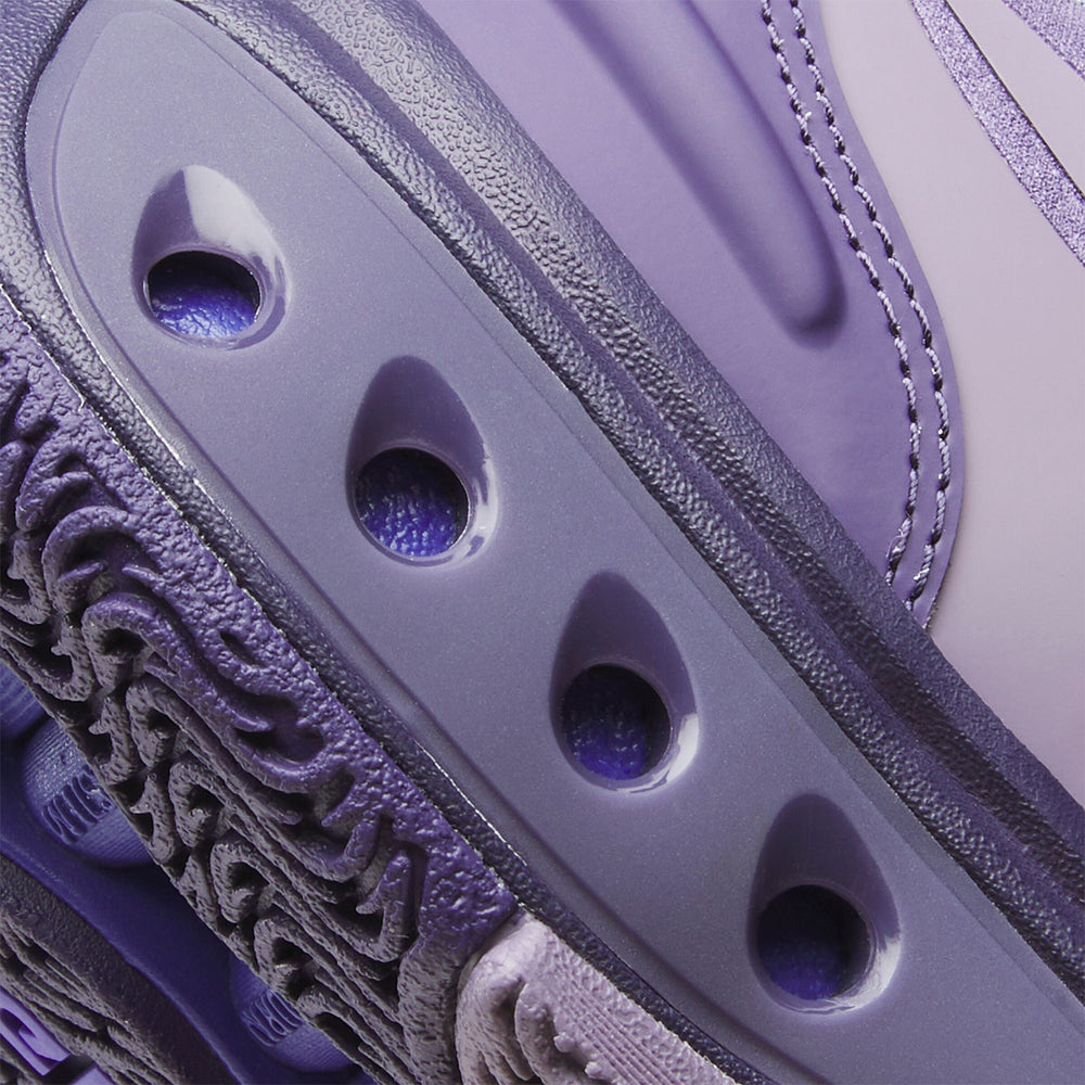 Engine A Basketball Shoes (7)