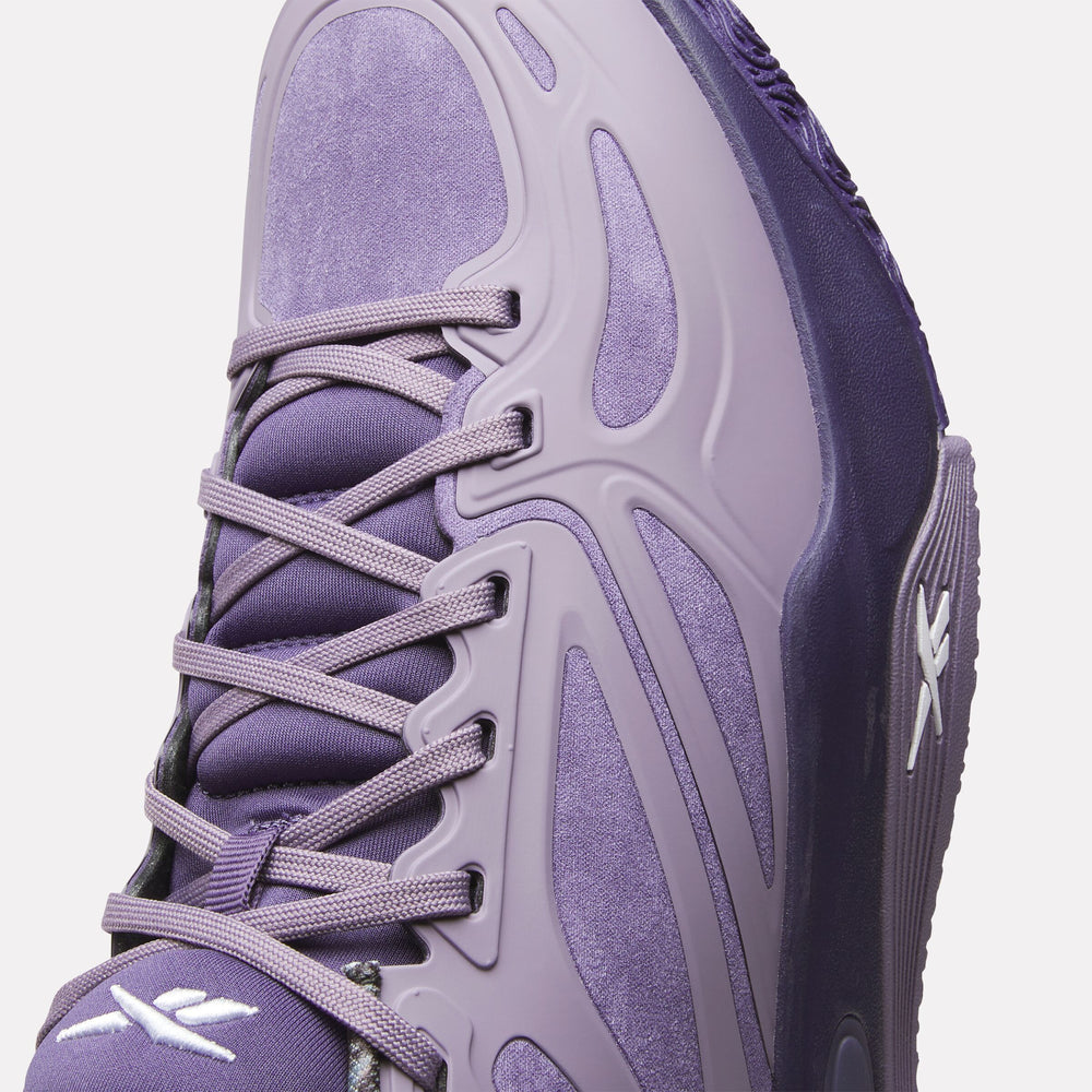 Engine A Basketball Shoes (6)