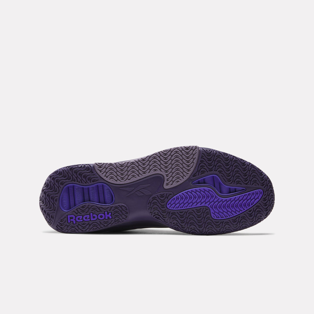 Engine A Basketball Shoes (3)