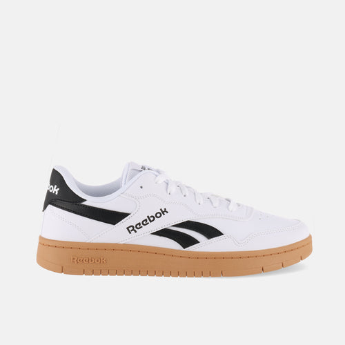 BB 1000 Sneakers